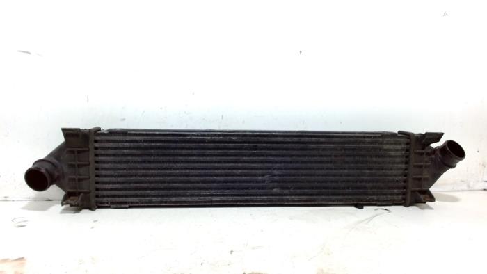 Usados Intercooler Ford S-Max Precio € 15,00 Norma de margen ofrecido por Van der Ven Autorecycling B.V.