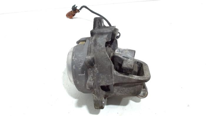 Support moteur Audi A8 (Occasion)