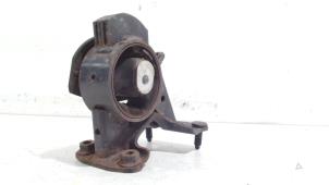 Engine mount from a Toyota Funcruiser 2016