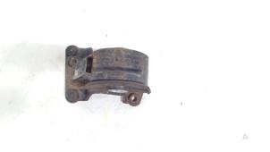 Engine mount from a Toyota Funcruiser 2016
