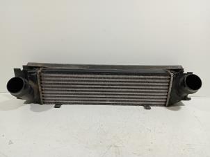 Used Intercooler BMW 3-Serie Price € 75,00 Margin scheme offered by Van der Ven Autorecycling B.V.