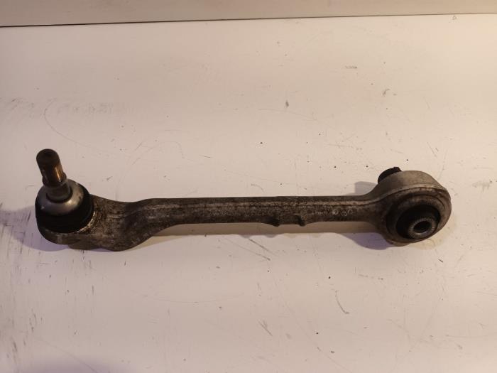 Control arm