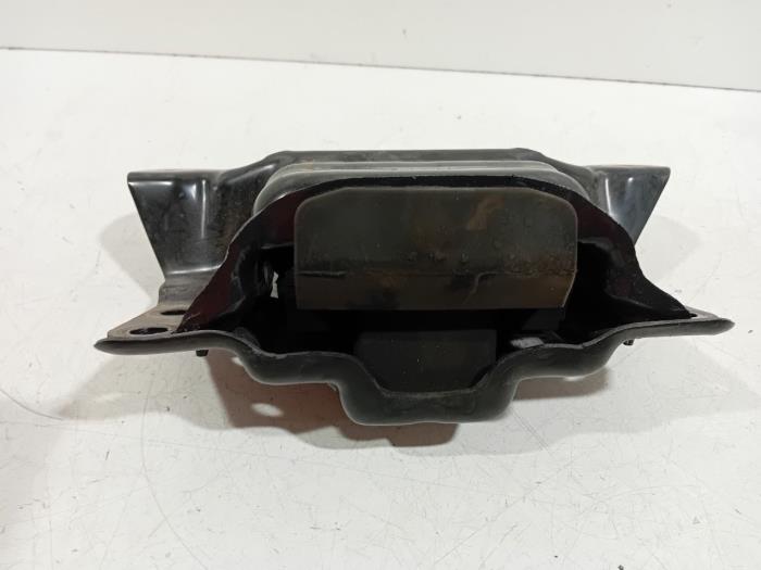 Engine mount from a Volkswagen E-Golf 2018
