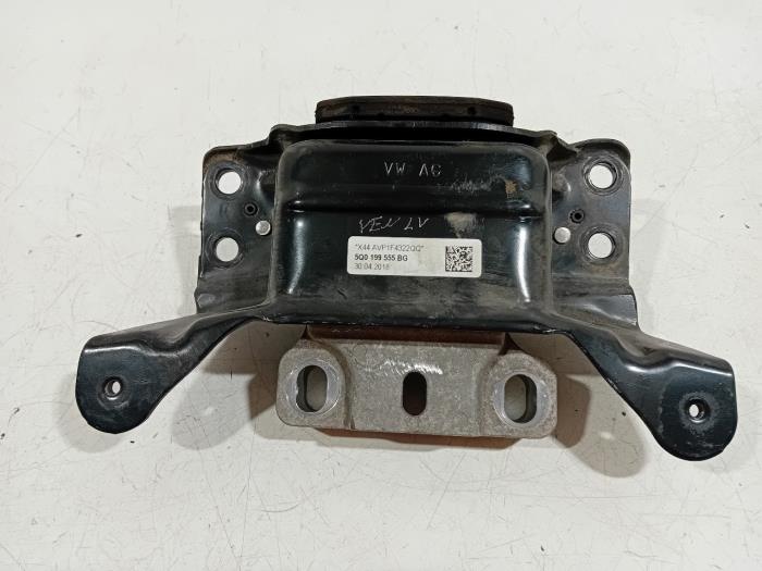 Engine mount Volkswagen E-Golf (Used)