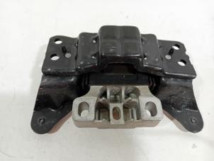 Engine mount from a Volkswagen E-Golf 2018