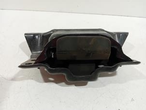 Engine mount from a Volkswagen E-Golf 2018