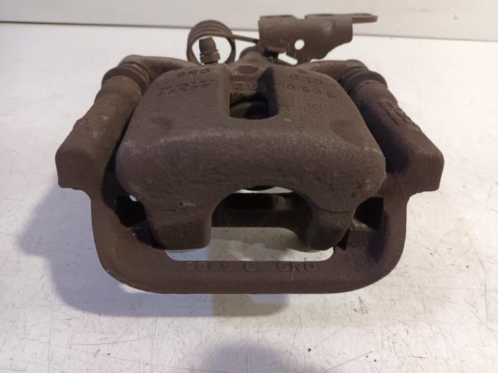 rear-brake-calliper-right-volkswagen-caddy-dfsc