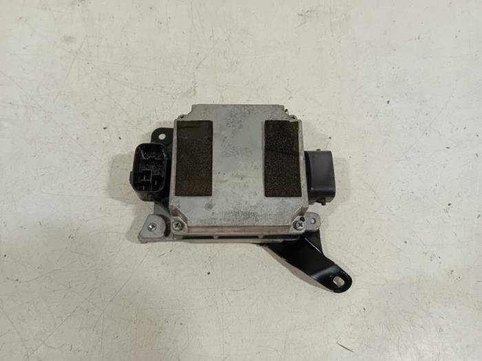 Power steering computer Lexus GS 400 (Used)