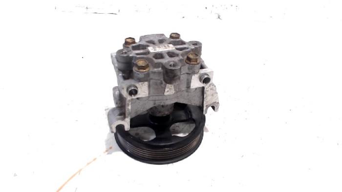 Usagé Pompe de direction Ford Transit Connect Prix € 30,00 Règlement à la marge proposé par Van der Ven Autorecycling B.V.