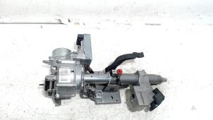 Usagé Direction assistée électrique Ford Fiesta Prix € 105,00 Règlement à la marge proposé par Van der Ven Autorecycling B.V.