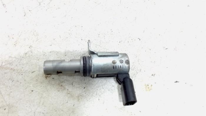 Begagnade Sensor (övriga) Volkswagen Passat Pris € 22,50 Marginaltabell erbjuds av Van der Ven Autorecycling B.V.