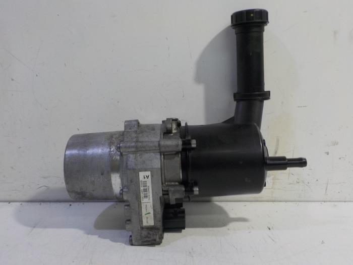 Usagé Pompe de direction Citroen DS4 Prix € 275,00 Règlement à la marge proposé par Van der Ven Autorecycling B.V.