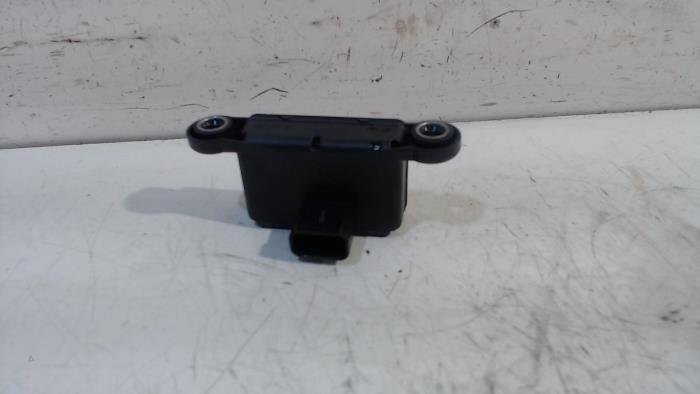 Begagnade Sensor (övriga) Vauxhall Astra Pris € 30,00 Marginaltabell erbjuds av Van der Ven Autorecycling B.V.