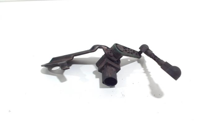 Begagnade Sensor (övriga) Audi A8 Pris € 25,00 Marginaltabell erbjuds av Van der Ven Autorecycling B.V.