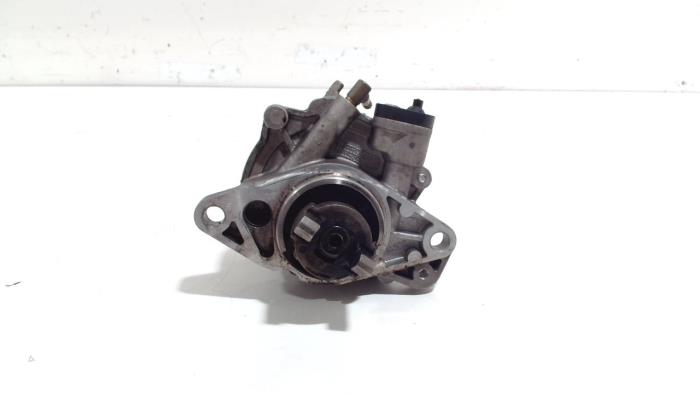 Gebrauchte Vakuumpumpe (Benzin) Citroen Nemo Preis € 50,00 Margenregelung angeboten von Van der Ven Autorecycling B.V.