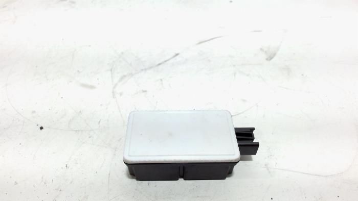 Begagnade Sensor (övriga) Volvo V40 Pris € 25,00 Marginaltabell erbjuds av Van der Ven Autorecycling B.V.