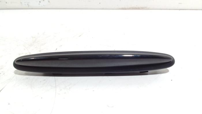 Begagnade Sensor (övriga) Mercedes CLA Pris € 40,00 Marginaltabell erbjuds av Van der Ven Autorecycling B.V.