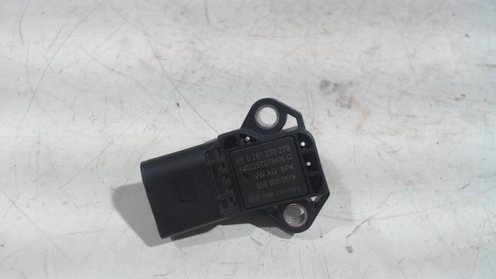 Begagnade Sensor (övriga) Audi RS6 Pris € 40,00 Marginaltabell erbjuds av Van der Ven Autorecycling B.V.