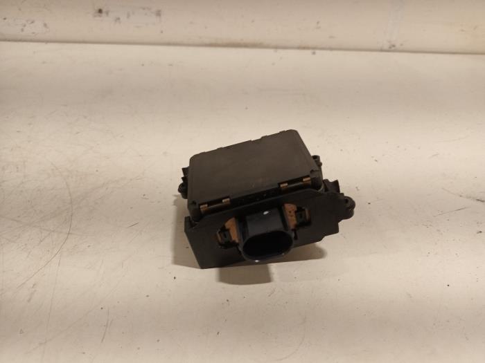 Begagnade Sensor (övriga) Honda Civic Pris € 230,00 Marginaltabell erbjuds av Van der Ven Autorecycling B.V.