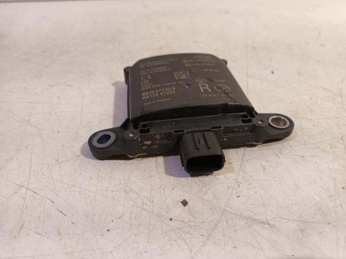 Begagnade Sensor (övriga) Mazda 3 Pris € 75,00 Marginaltabell erbjuds av Van der Ven Autorecycling B.V.