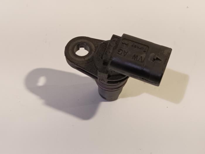 Begagnade Sensor (övriga) Audi RS6 Pris € 25,00 Marginaltabell erbjuds av Van der Ven Autorecycling B.V.