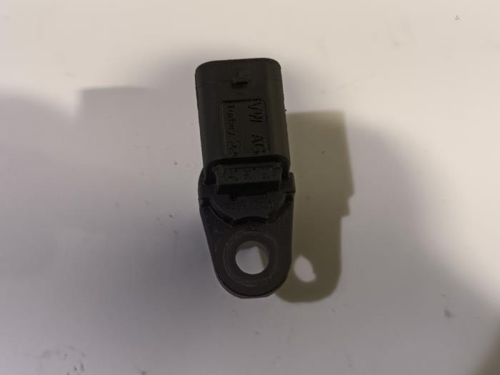 Begagnade Sensor (övriga) Audi RS6 Pris € 25,00 Marginaltabell erbjuds av Van der Ven Autorecycling B.V.