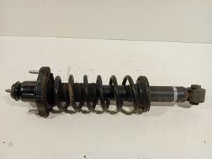 Gebrauchte Stoßdämpferstrebe links hinten Mitsubishi Eclipse Preis € 85,00 Margenregelung angeboten von Van der Ven Autorecycling B.V.