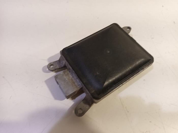 Begagnade Sensor (övriga) BMW 5-Serie Pris € 85,00 Marginaltabell erbjuds av Van der Ven Autorecycling B.V.