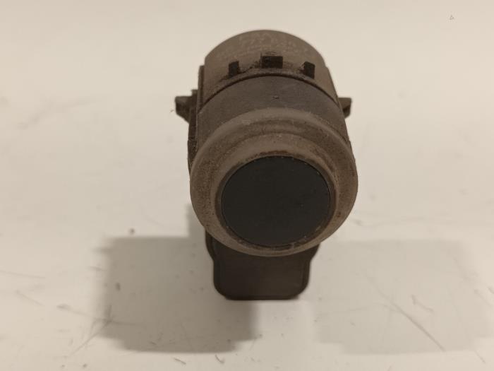 Begagnade Sensor (övriga) Citroen DS3 Pris € 60,00 Marginaltabell erbjuds av Van der Ven Autorecycling B.V.