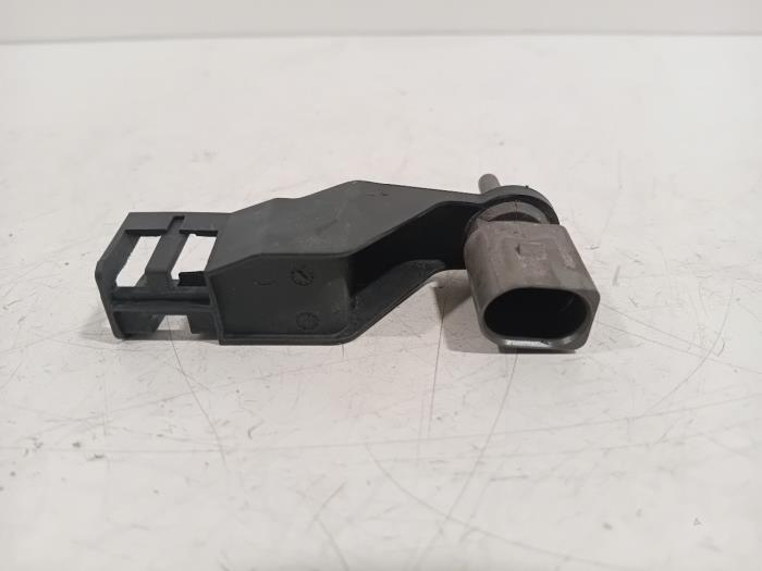 Outside temperature sensor