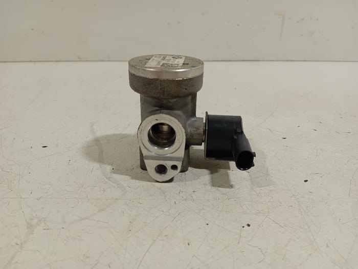 Begagnade Sensor (övriga) BMW I3 Pris € 25,00 Marginaltabell erbjuds av Van der Ven Autorecycling B.V.