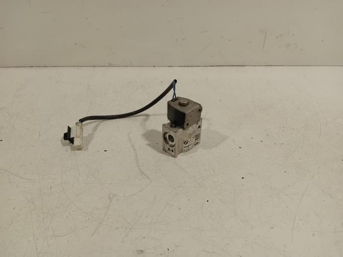 Begagnade Sensor (övriga) BMW I3 Pris € 40,00 Marginaltabell erbjuds av Van der Ven Autorecycling B.V.