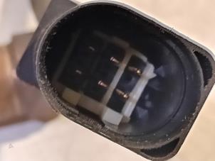 Sonde lambda d'un Audi S4 2012