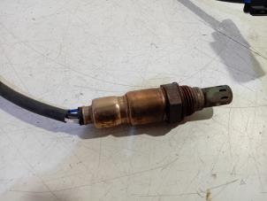 Sonde lambda d'un Audi S4 2012