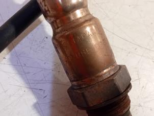 Sonde lambda d'un Audi S4 2012