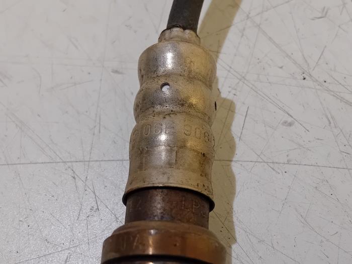 Lambda probe from a Audi S4 2012