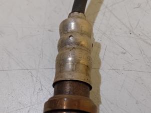Lambda probe from a Audi S4 2012