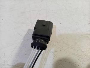 Lambda probe from a Audi S4 2012