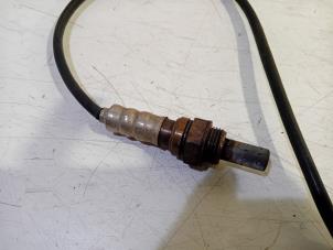 Lambda probe from a Audi S4 2012