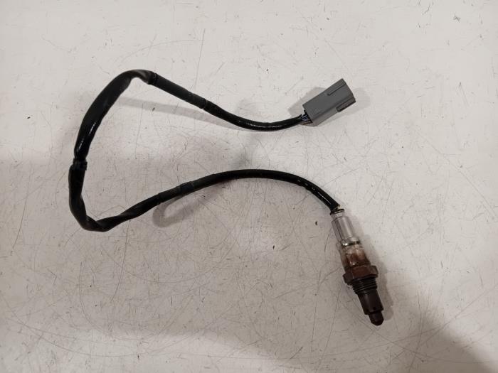 Sonde lambda Mazda 2 (Occasion)