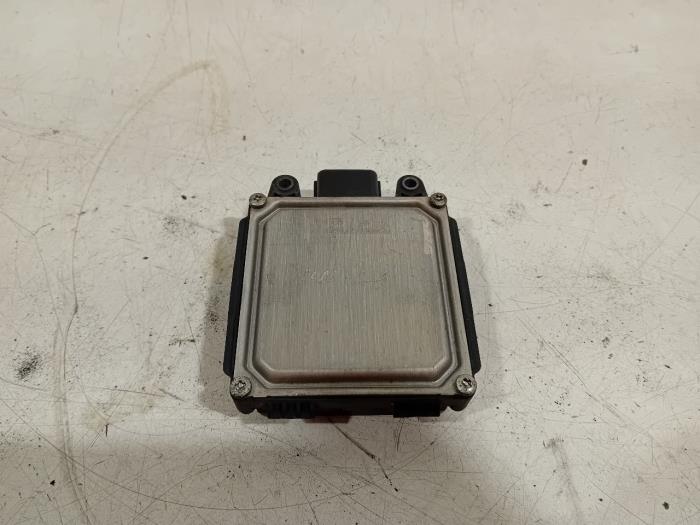 Begagnade Sensor (övriga) Ford Transit Custom Pris € 195,00 Marginaltabell erbjuds av Van der Ven Autorecycling B.V.
