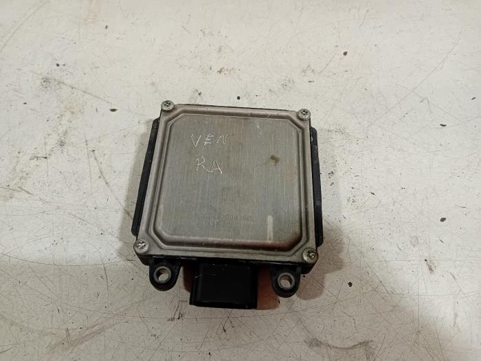 Begagnade Sensor (övriga) Ford Transit Custom Pris € 195,00 Marginaltabell erbjuds av Van der Ven Autorecycling B.V.