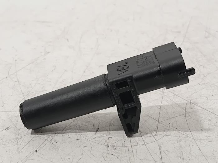 Begagnade Sensor (övriga) Mercedes SLK Pris € 15,00 Marginaltabell erbjuds av Van der Ven Autorecycling B.V.