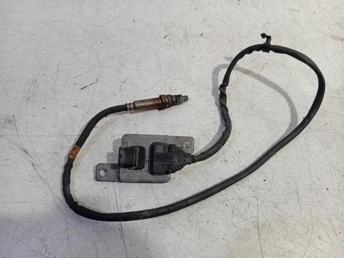 Lambda probe from a Audi A4 2016