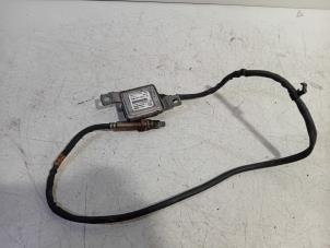Lambda probe from a Audi A4 2016