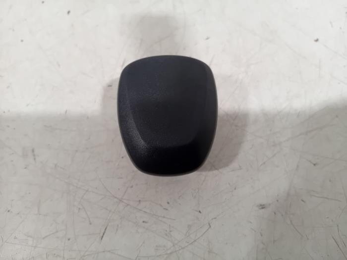 Begagnade Sensor (övriga) Polestar 2 Pris € 13,00 Marginaltabell erbjuds av Van der Ven Autorecycling B.V.
