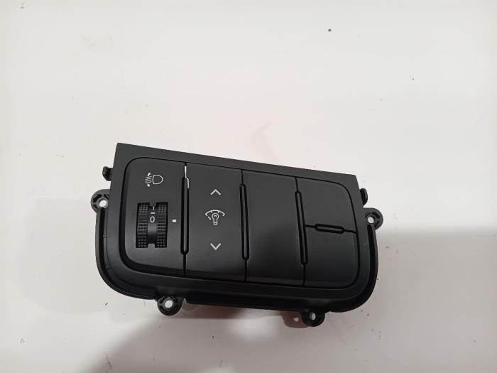Height control switch Kia Pro Ceed - 93300A2100WK