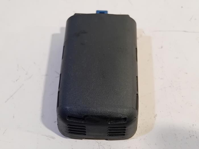 Begagnade Regnsensor Lexus ES Pris € 165,00 Marginaltabell erbjuds av Van der Ven Autorecycling B.V.