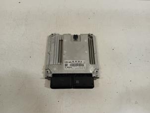 Used Computer, miscellaneous Volkswagen Golf Price € 550,00 Margin scheme offered by Van der Ven Autorecycling B.V.