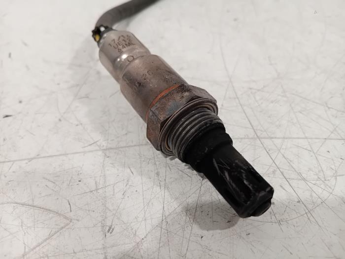 Lambda probe from a Audi A4 2017